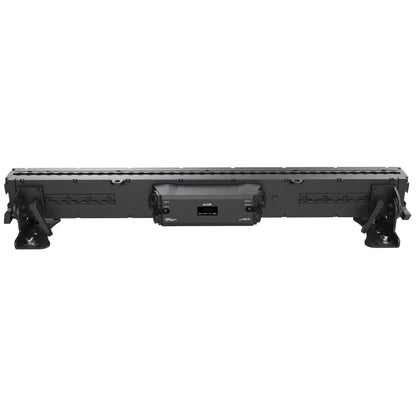 Elation SIX+ BAR L 12x20W RGBLA+UV IP65 LED Batten Wash Light back