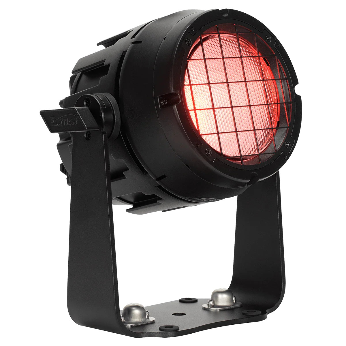 Elation SOL001 250W RGBLAW LED Static Blinder