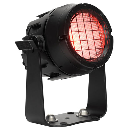 Elation SOL001 250W RGBLAW LED Static Blinder
