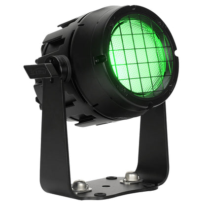 Elation SOL001 250W RGBLAW LED Static Blinder