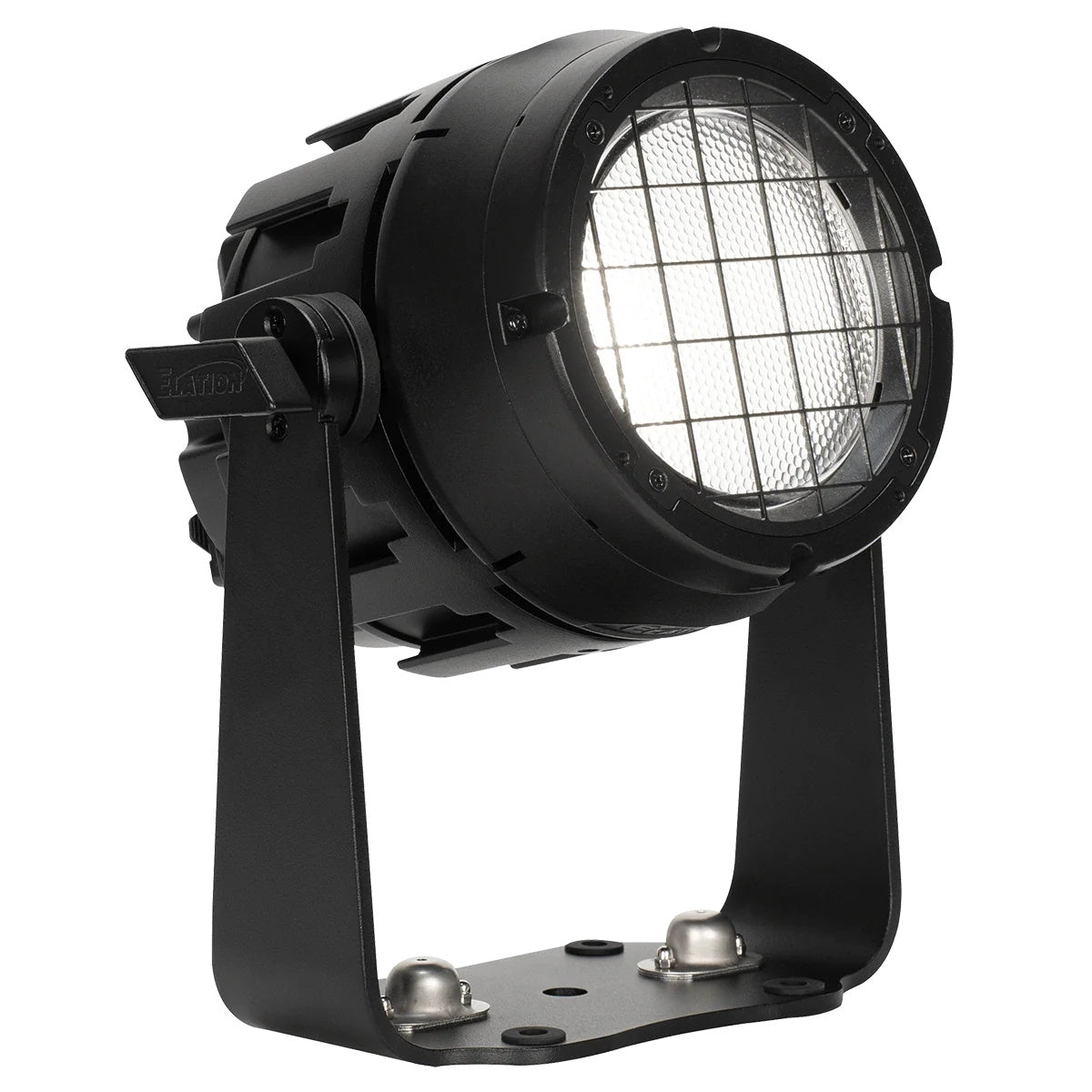Elation SOL001 250W RGBLAW LED Static Blinder