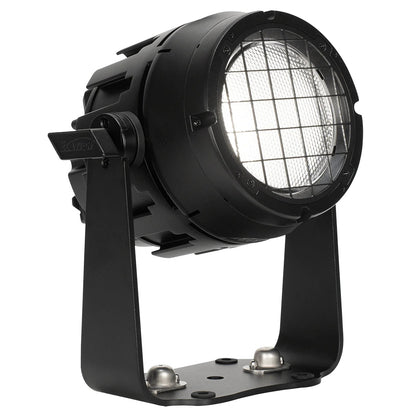 Elation SOL001 250W RGBLAW LED Static Blinder