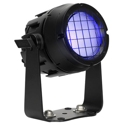 Elation SOL001 250W RGBLAW LED Static Blinder