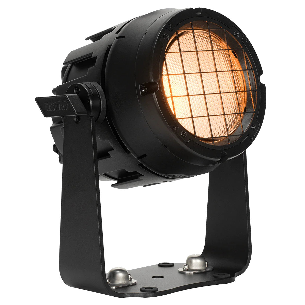 Elation SOL001 250W RGBLAW LED Static Blinder