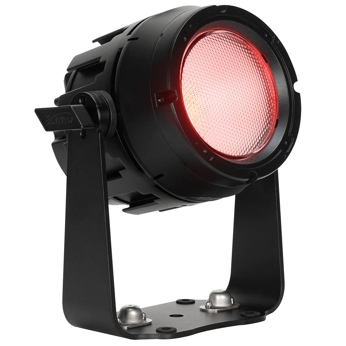 Elation SOL001 250W RGBLAW LED Static Blinder