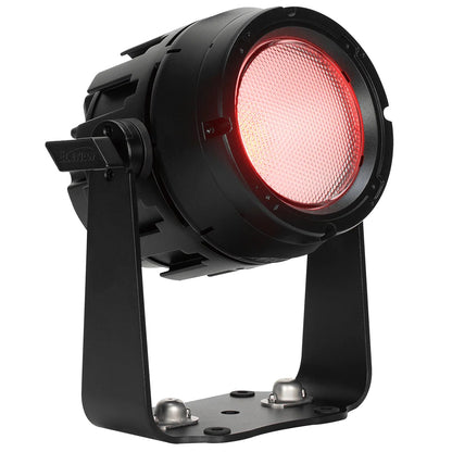 Elation SOL001 250W RGBLAW LED Static Blinder