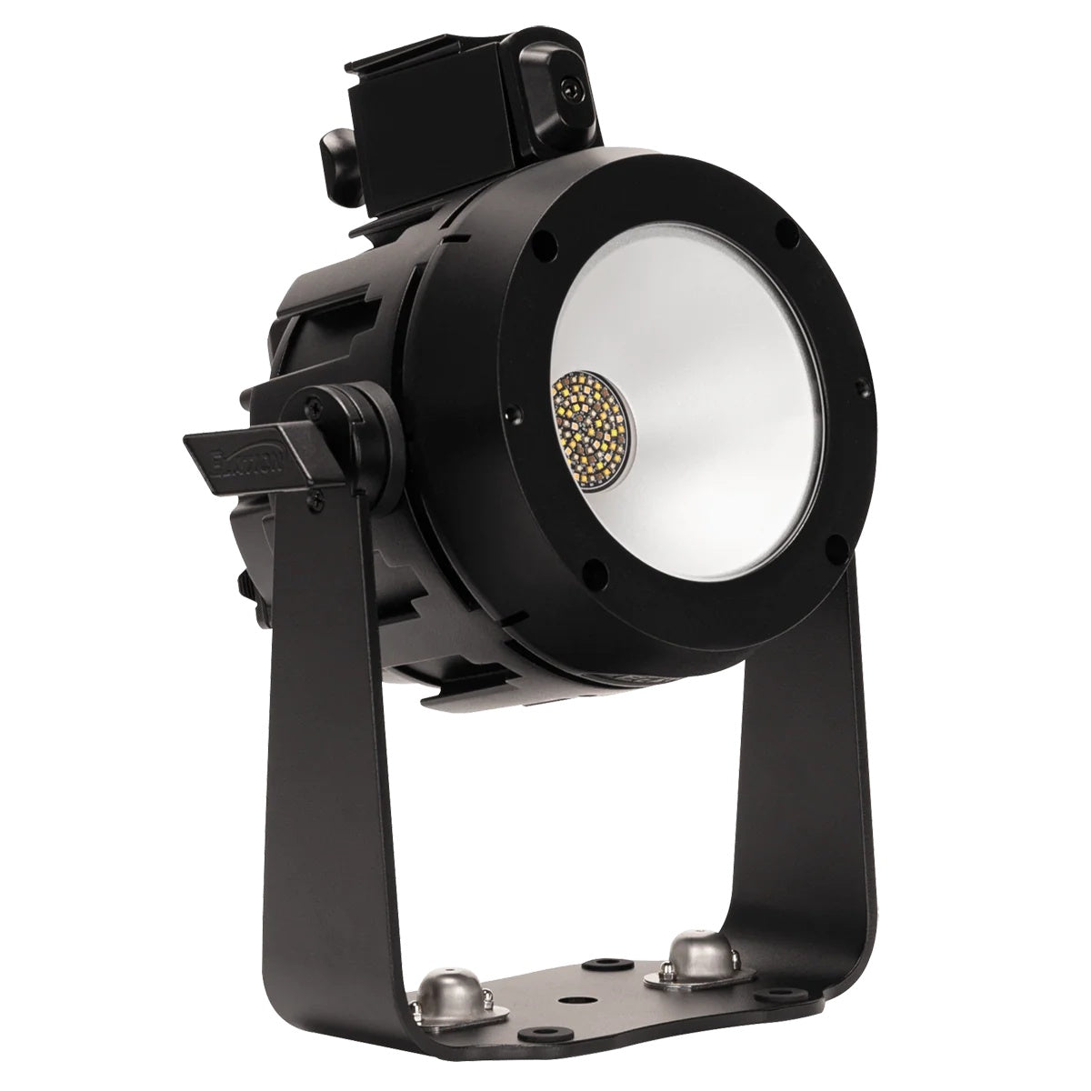 Elation SOL001 250W RGBLAW LED Static Blinder