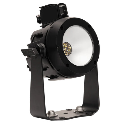 Elation SOL001 250W RGBLAW LED Static Blinder