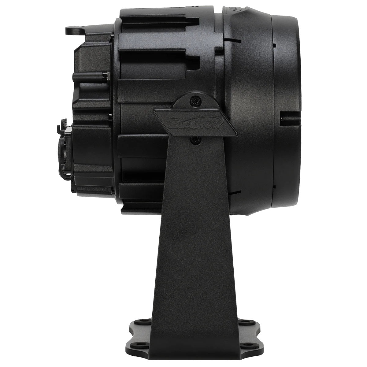Elation SOL001 250W RGBLAW LED Static Blinder