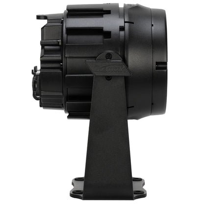 Elation SOL001 250W RGBLAW LED Static Blinder