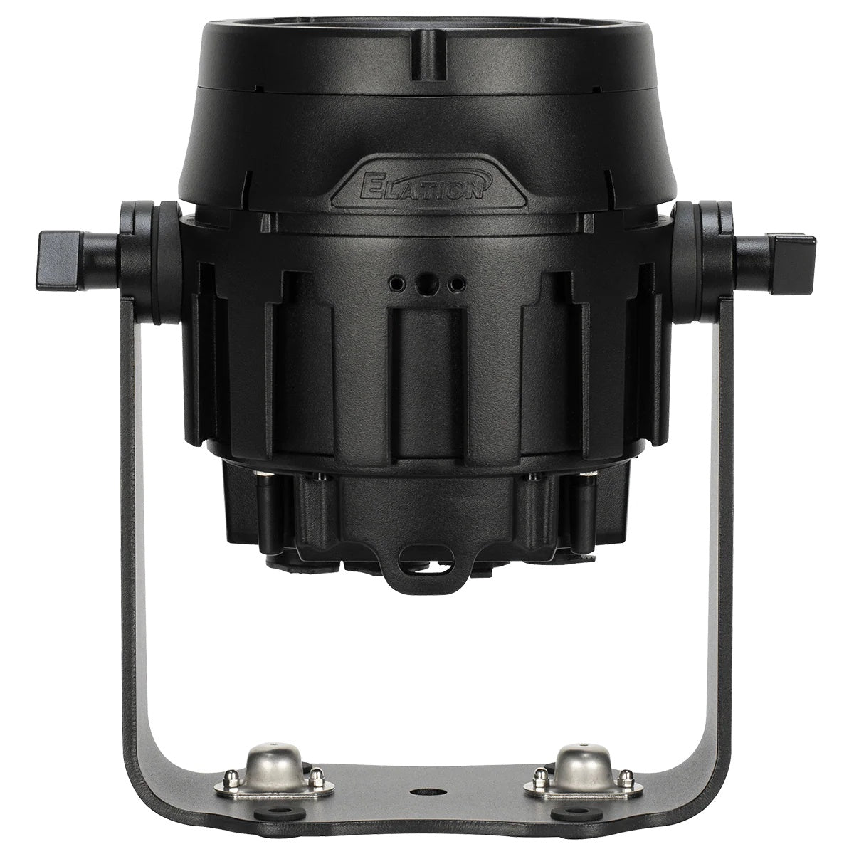 Elation SOL001 250W RGBLAW LED Static Blinder