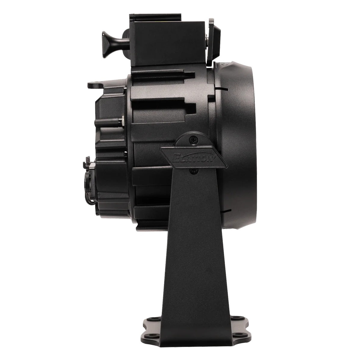 Elation SOL001 250W RGBLAW LED Static Blinder