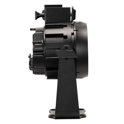 Elation SOL001 250W RGBLAW LED Static Blinder