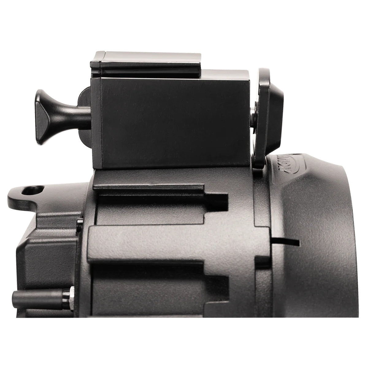 Elation SOL001 250W RGBLAW LED Static Blinder
