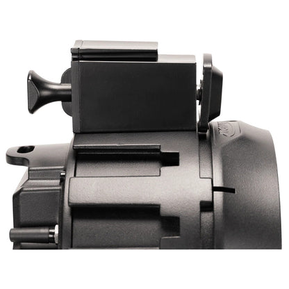 Elation SOL001 250W RGBLAW LED Static Blinder