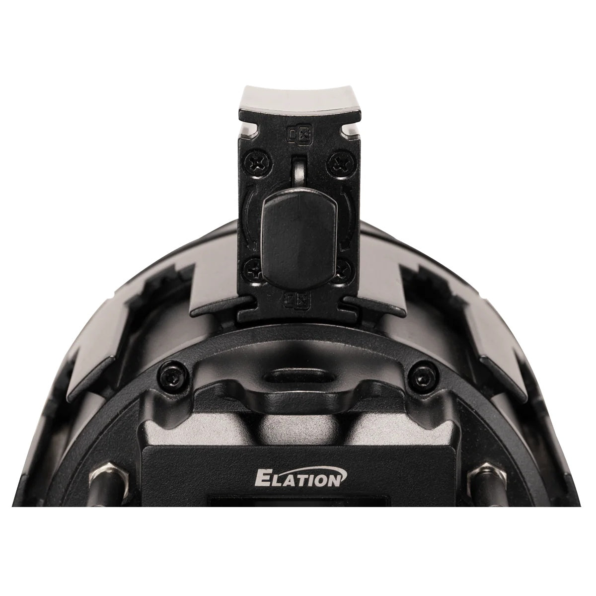 Elation SOL001 250W RGBLAW LED Static Blinder