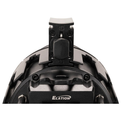 Elation SOL001 250W RGBLAW LED Static Blinder
