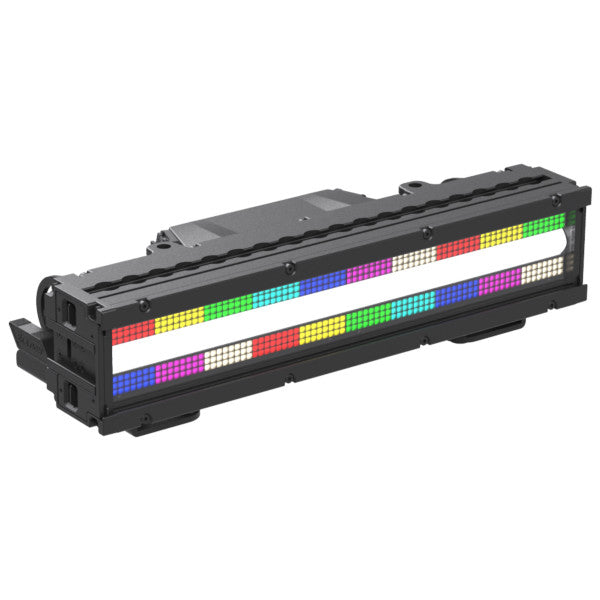 Elation Pulse Bar S IP65 Strobe Bar