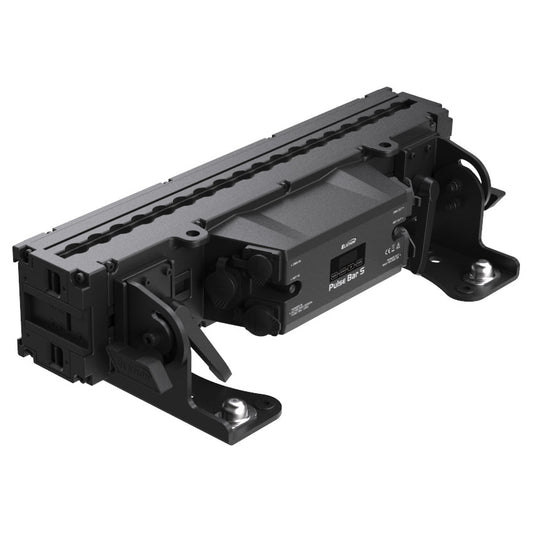 Elation Pulse Bar S IP65 Strobe Bar back