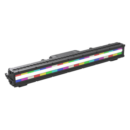 Elation Pulse Bar L IP65 Strobe Bar