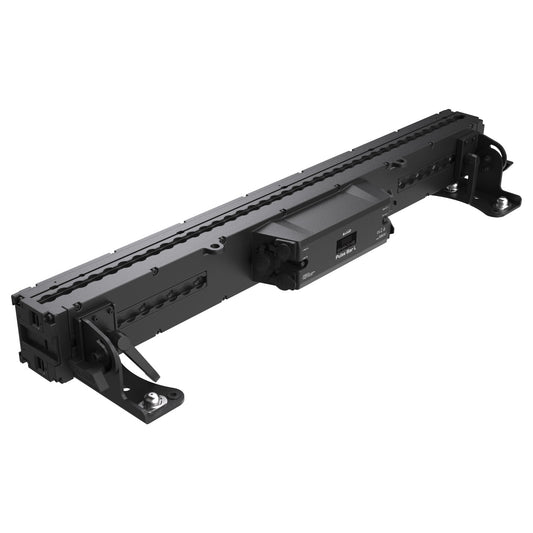 Elation Pulse Bar L IP65 Strobe Bar back