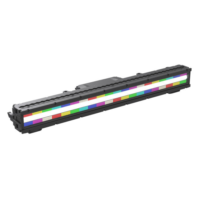 Elation Pulse Bar L IP65 Strobe Bar