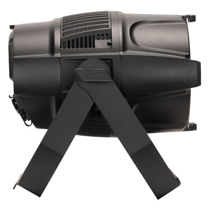 Elation LLP301 LIMELIGHT PAR S 7 x 60W RGBL LED PAR with Zoom
