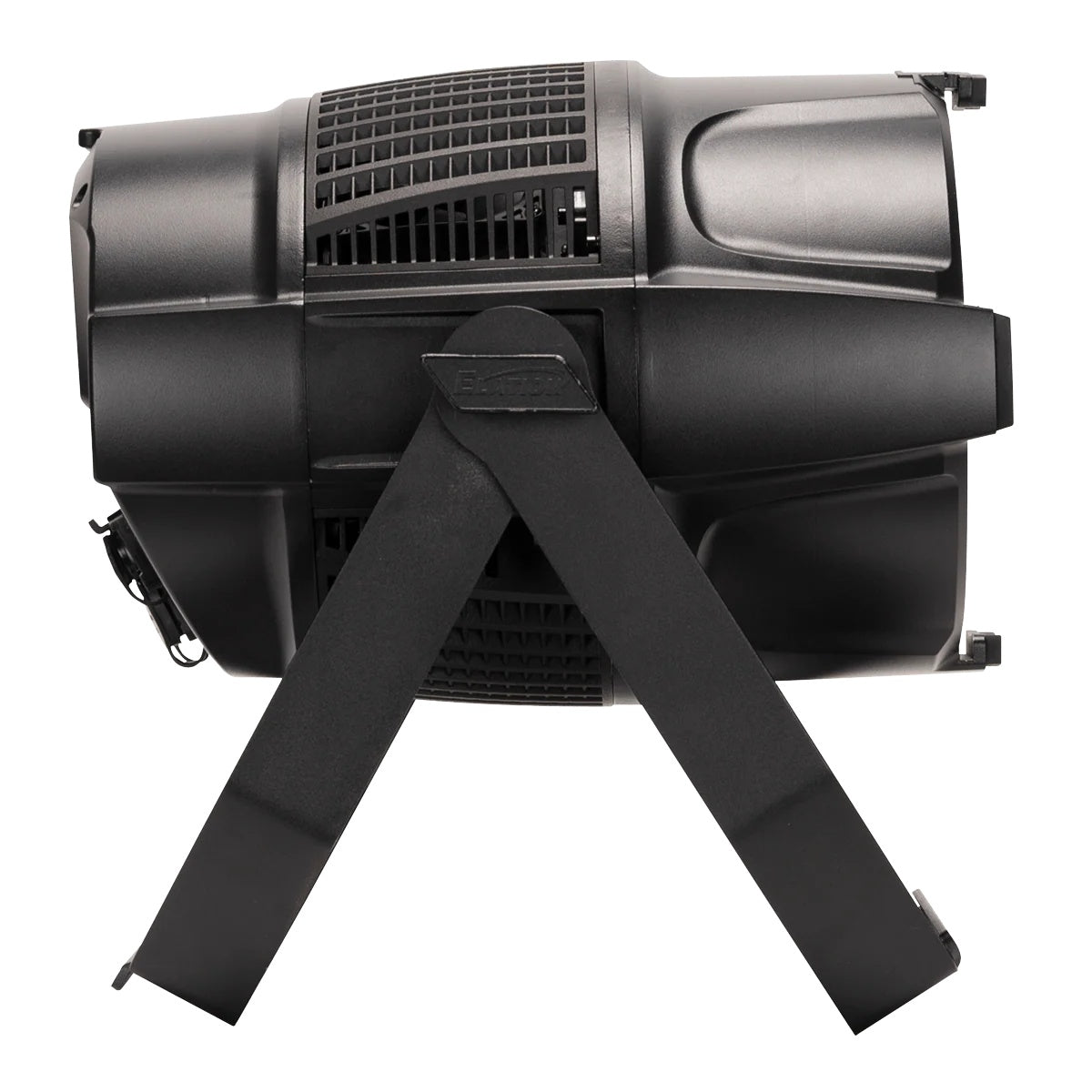 Elation LLP312 LIMELIGHT PAR L 12x 60W RGBL LED PAR with Zoom