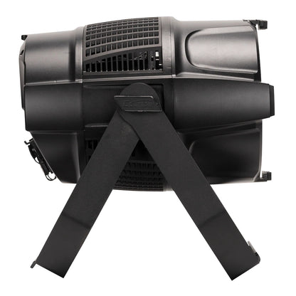 Elation LLP312 LIMELIGHT PAR L 12x 60W RGBL LED PAR with Zoom