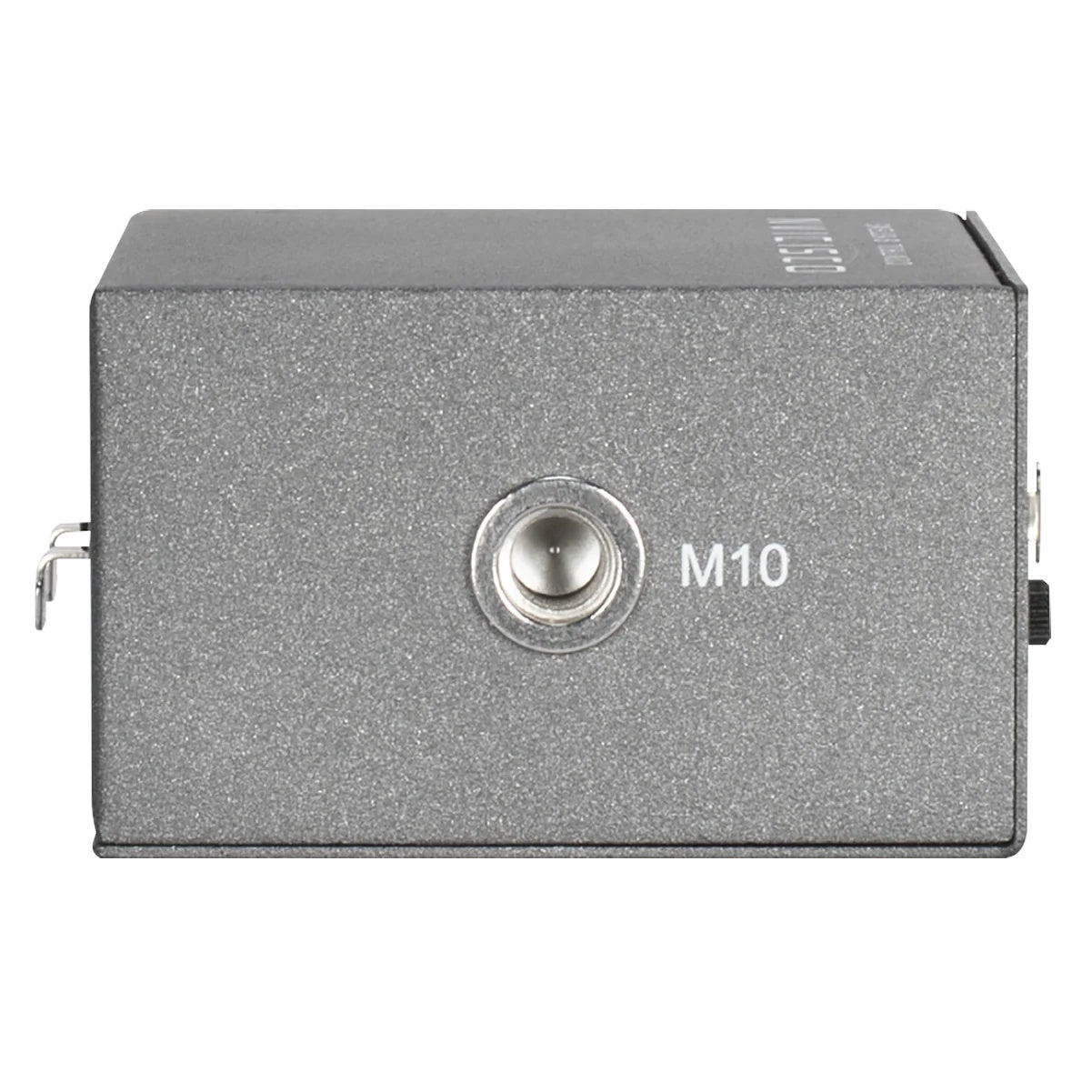 Elation NRE125 EP1 Single Port DMX Ethernet Node