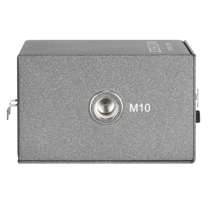Elation NRE125 EP1 Single Port DMX Ethernet Node
