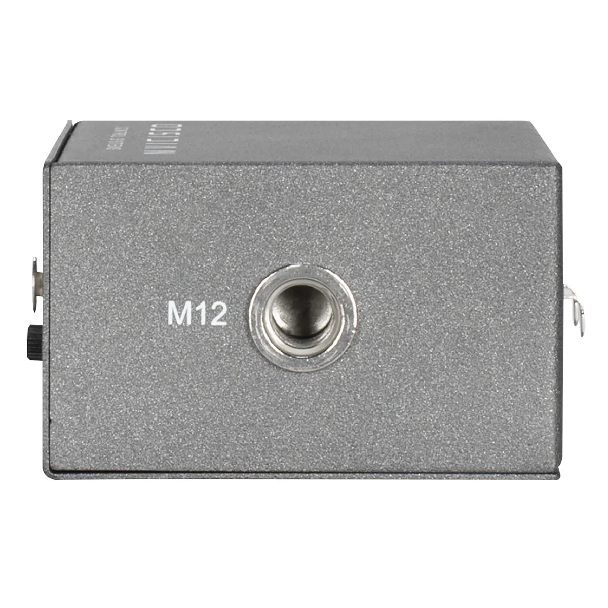 Elation NRE125 EP1 Single Port DMX Ethernet Node