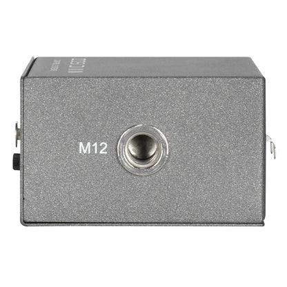 Elation NRE125 EP1 Single Port DMX Ethernet Node