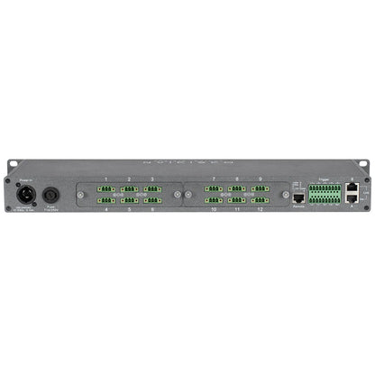 Elation NRE234 Twelve-Output Art-Net sACN DMX Gateway