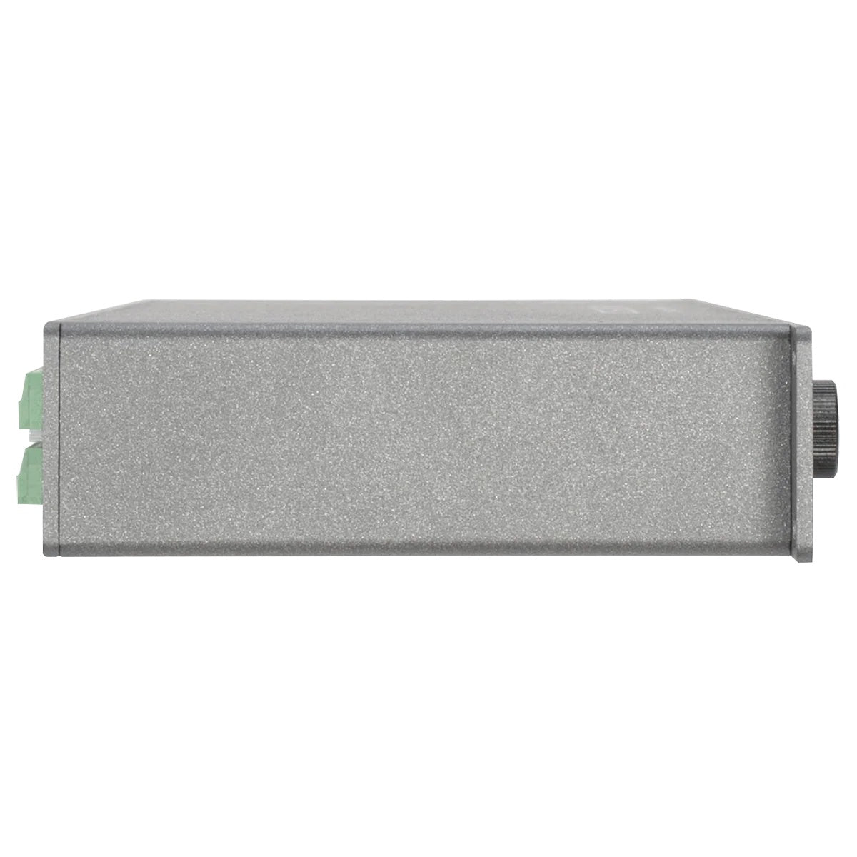 Elation NRE234 Twelve-Output Art-Net sACN DMX Gateway