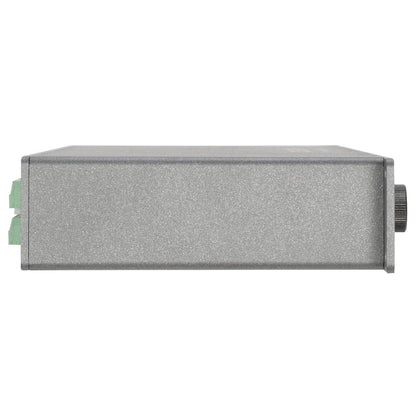 Elation NRE234 Twelve-Output Art-Net sACN DMX Gateway