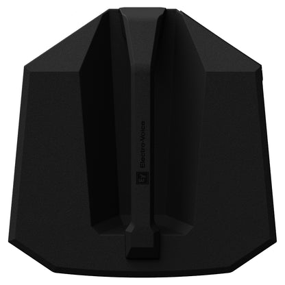 Electro-Voice EVERSE12-US 12-Inch Battery-Powered Speaker top