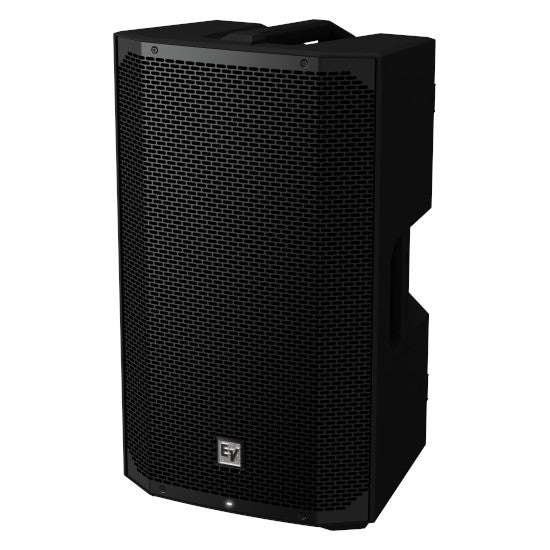 Electro-Voice EVERSE12-US 12-Inch Battery-Powered Speaker