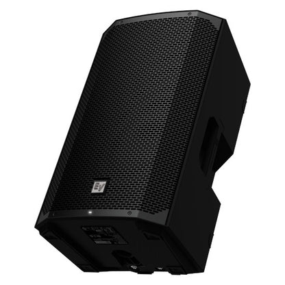Electro-Voice EVERSE12-US 12-Inch Battery-Powered Speaker tilted