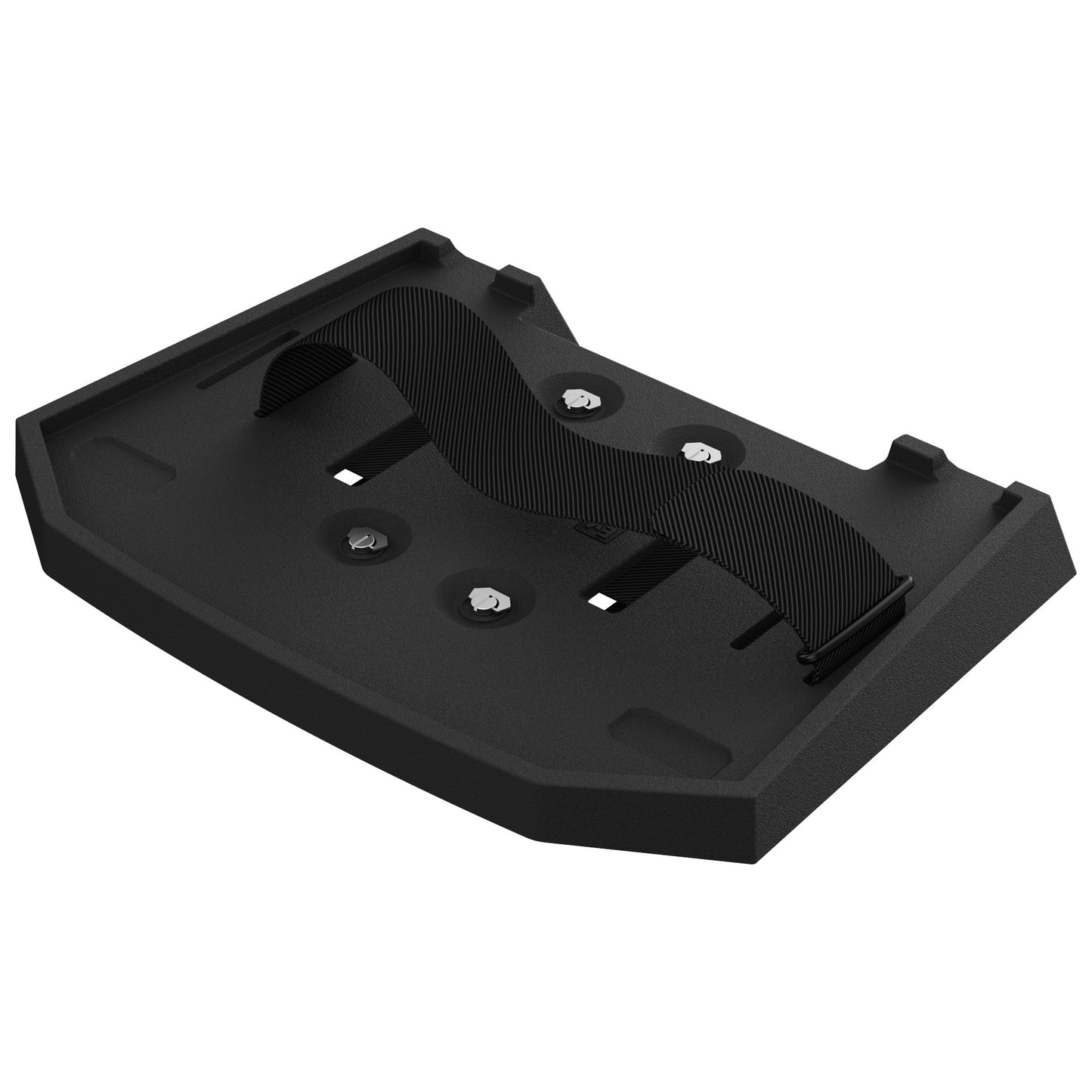 Electro-Voice EVERSE12-TRAY-B Tray for EVERSE 12