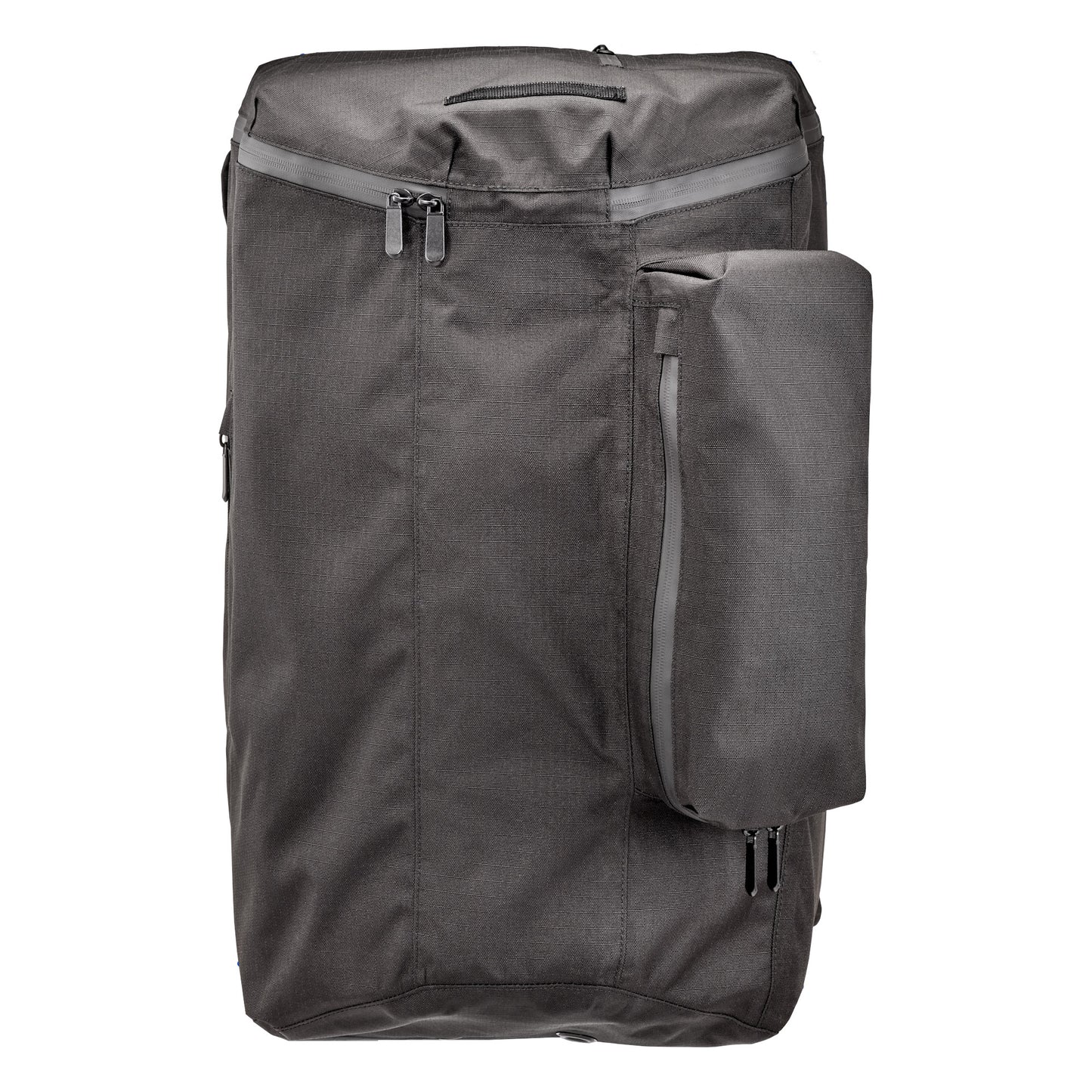 Electro-Voice EVERSE12-RAINCVR Rain Resistant Cover back
