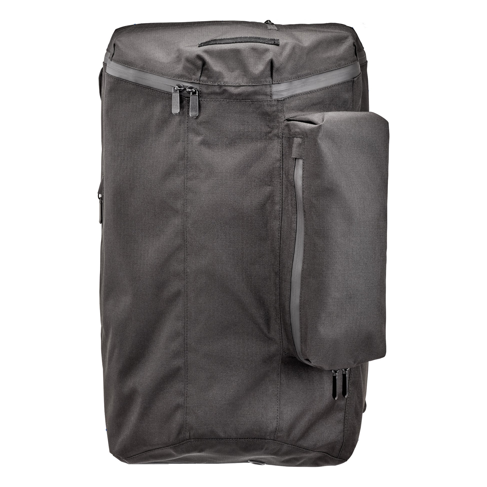 Electro-Voice EVERSE12-RAINCVR Rain Resistant Cover back