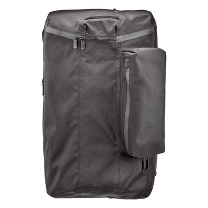 Electro-Voice EVERSE12-RAINCVR Rain Resistant Cover back