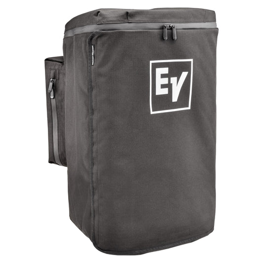 Electro-Voice EVERSE12-RAINCVR Rain Resistant Cover