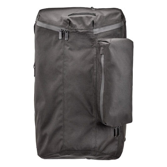 Electro-Voice EVERSE12-RAINCVR Rain Resistant Cover back