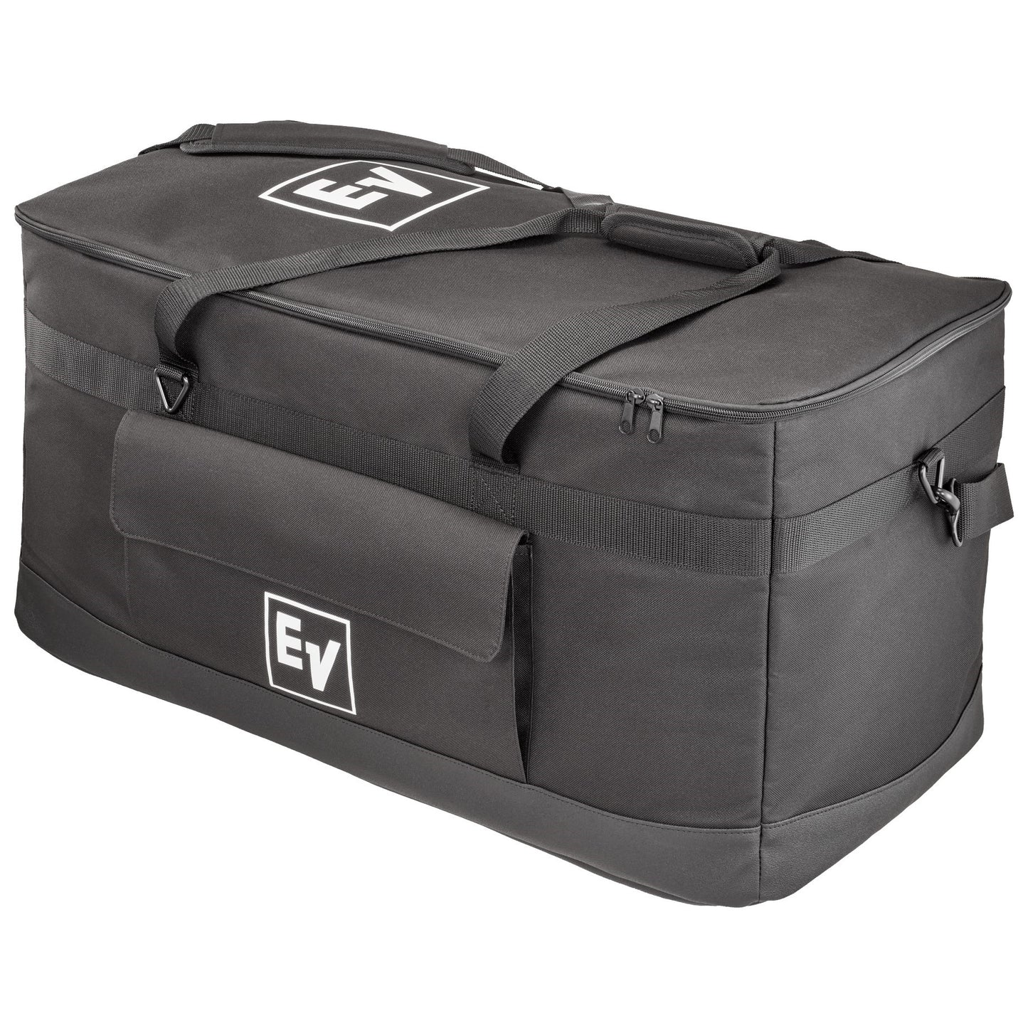 Electro-Voice EVERSE-DUFFEL Padded Duffel Bag