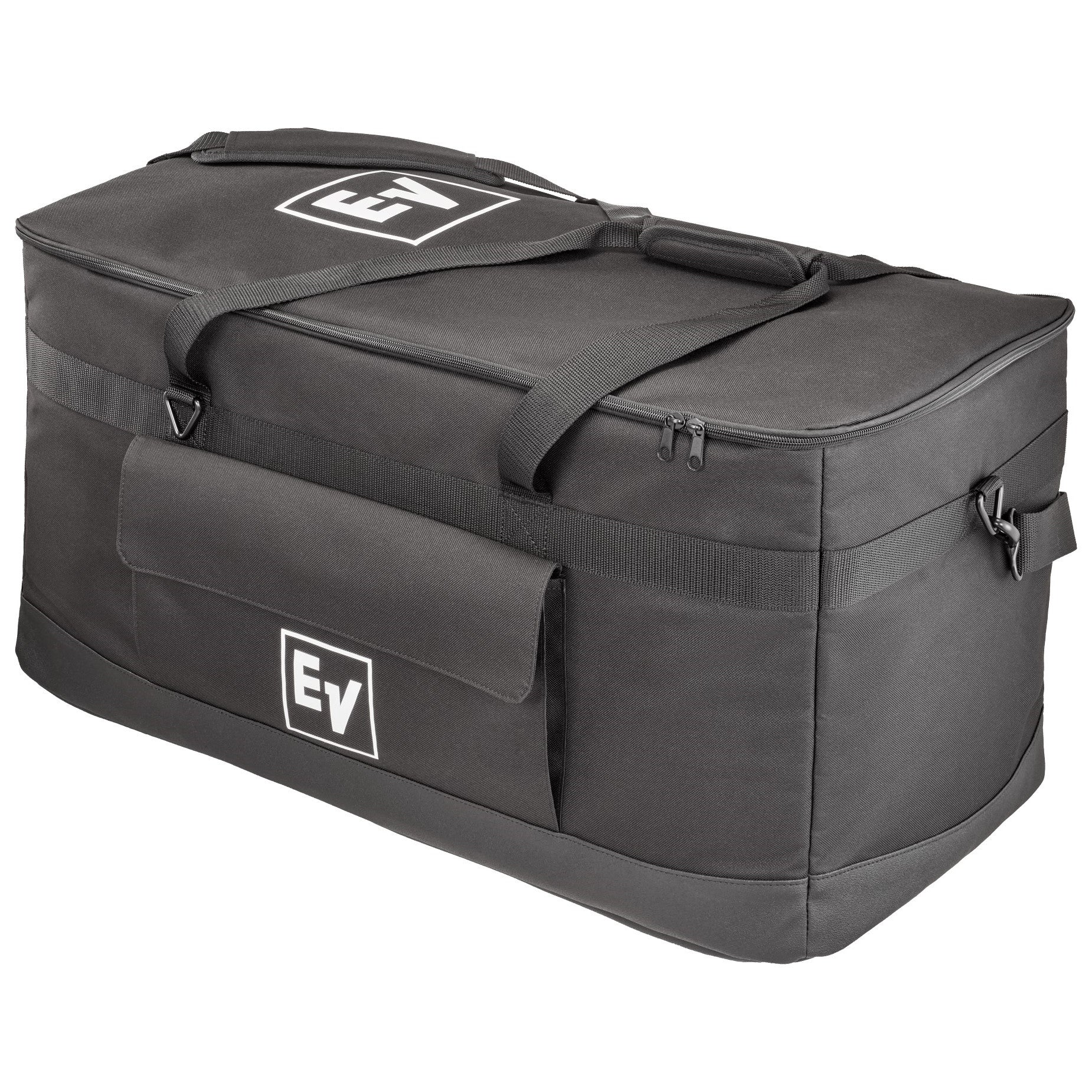 Electro-Voice EVERSE-DUFFEL Padded Duffel Bag