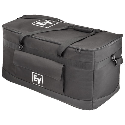 Electro-Voice EVERSE-DUFFEL Padded Duffel Bag