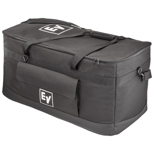 Electro-Voice EVERSE-DUFFEL Padded Duffel Bag