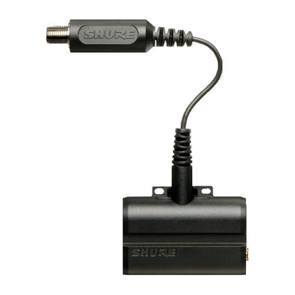 Shure SBC-DC-903 DC Battery Eliminator Kit